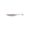 DUO REALIS VERSA SHAD 3"