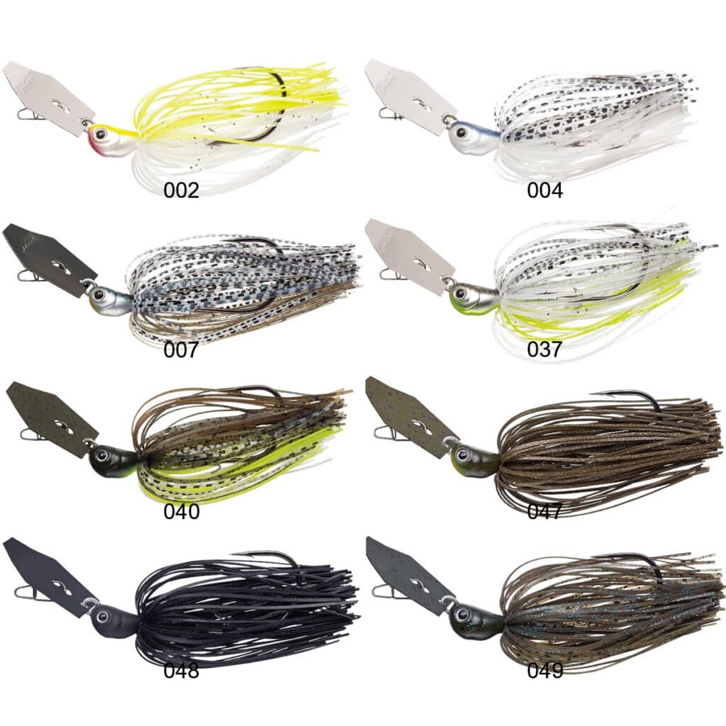 EVERGREEN MODO JACK HAMMER TG 1/2-25199