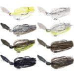 EVERGREEN MODO JACK HAMMER TG 1/2-25199