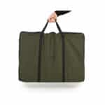 FOX XL BIVVY TABLE-25315