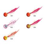 MAJOR CRAFT TAINOMI 130G-25251