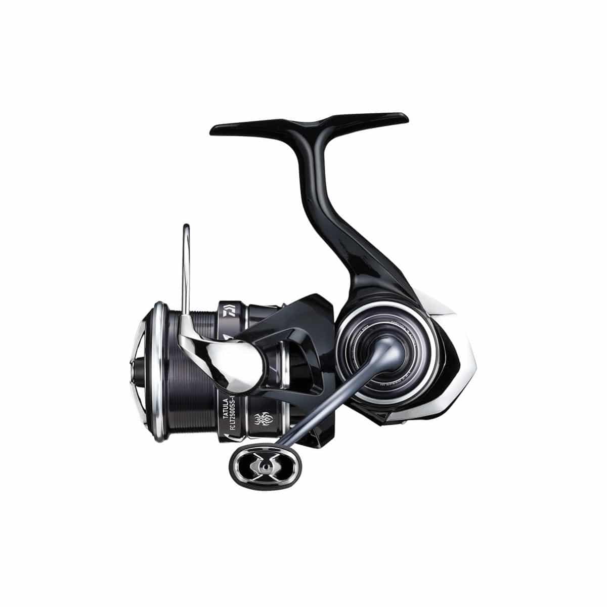 DAIWA TATULA MQ LT DAIWA TATULA MQ LT