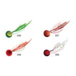 MAJOR CRAFT TAINOMI 130G-25250