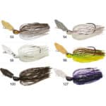 EVERGREEN MODO JACK HAMMER 1/2-25191