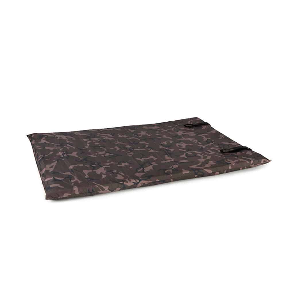 FOX CAMO FLAT MAT-0
