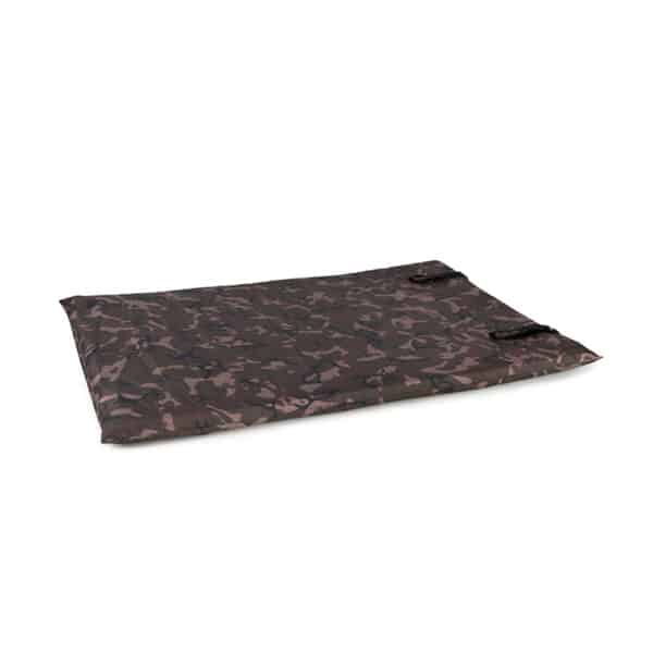 FOX CAMO FLAT MAT-0