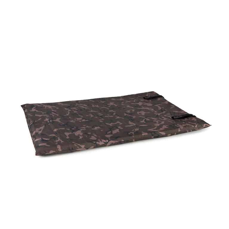 FOX CAMO FLAT MAT-0