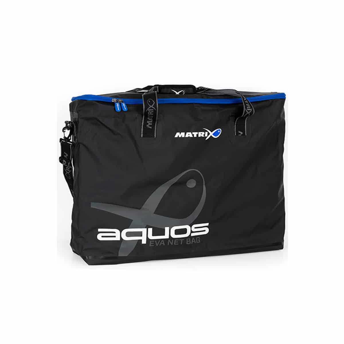 MATRIX AQUOS PVC NET BAG MATRIX AQUOS PVC NET BAG