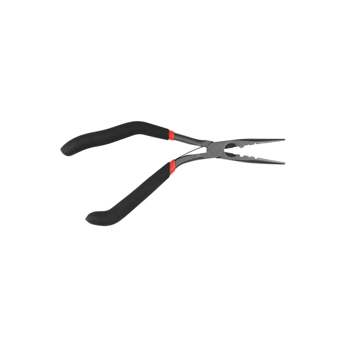 FOX RAGE PISTOL PLIERS FOX RAGE PISTOL PLIERS