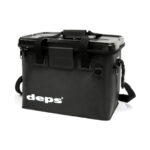 DEPS FOLDING BAKKAN-0