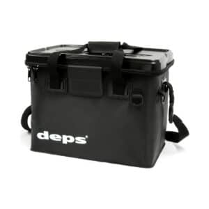 DEPS FOLDING BAKKAN-0