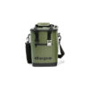 DEPS SOFT COOLER BAG