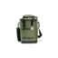 DEPS SOFT COOLER BAG