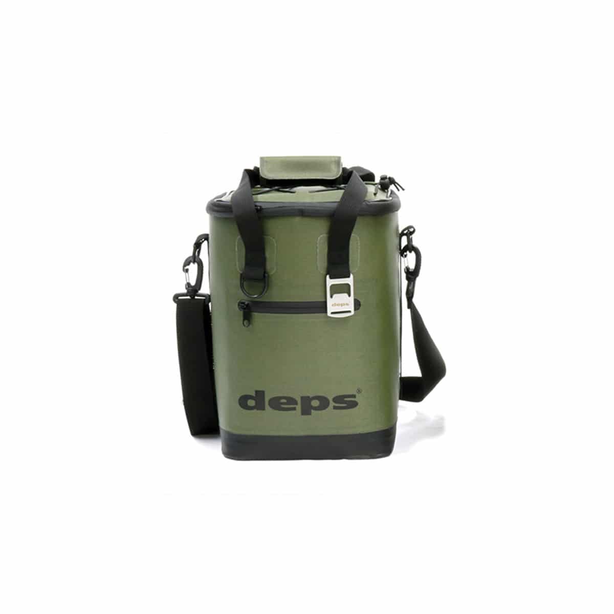 DEPS SOFT COOLER BAG DEPS SOFT COOLER BAG