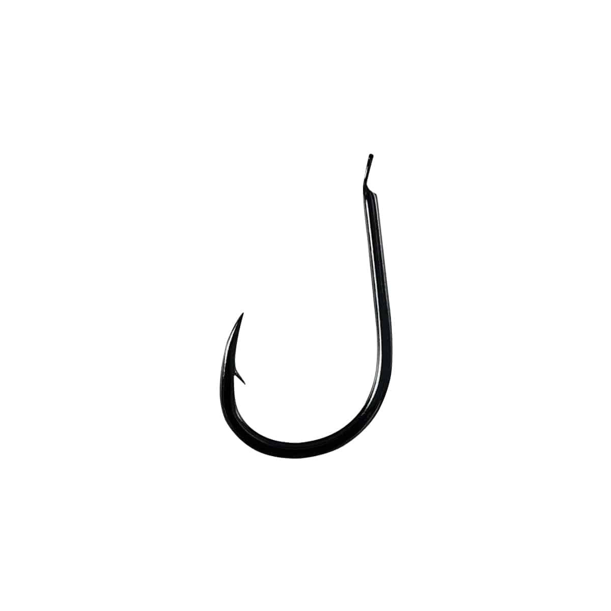 MAVER KATANA 1115 MAVER KATANA 1115