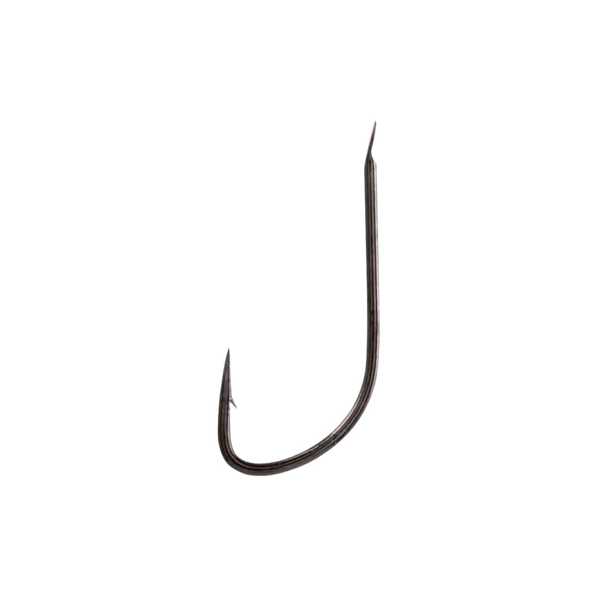 MAVER KATANA C222A MAVER KATANA C222A