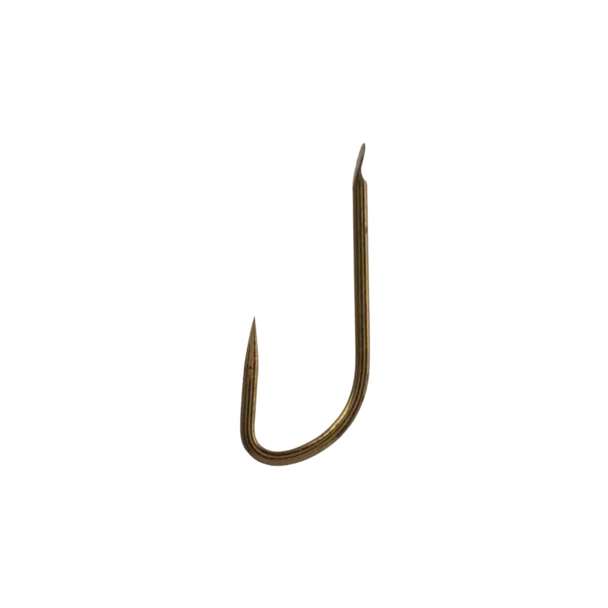 MAVER KM11 RIVER BARBLESS-0 MAVER KM11 RIVER BARBLESS-0