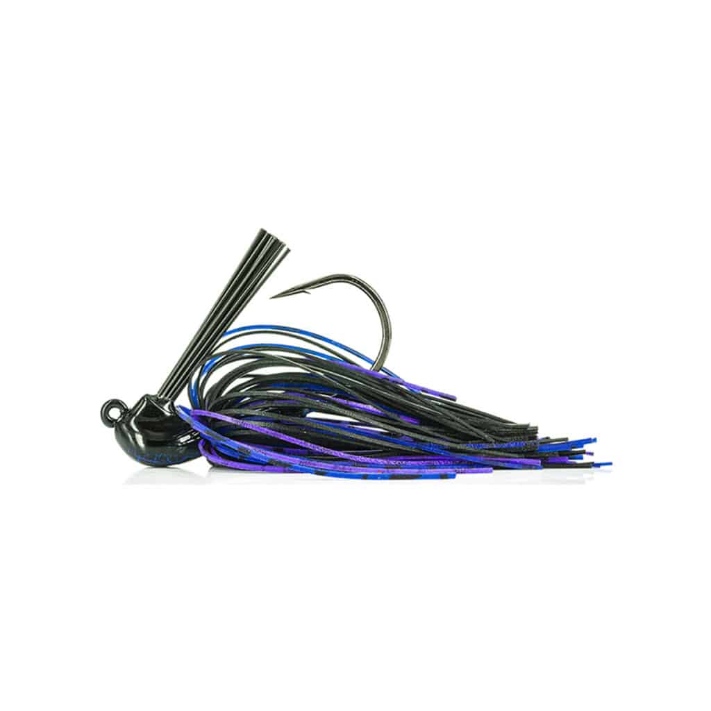 MOLIX KENTO JIG 1/2OZ