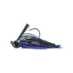 MOLIX KENTO JIG 1/2OZ