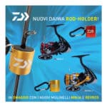 DAIWA 23 NINJA LT-26193