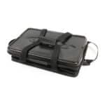 DEPS FOLDING BAKKAN-25518