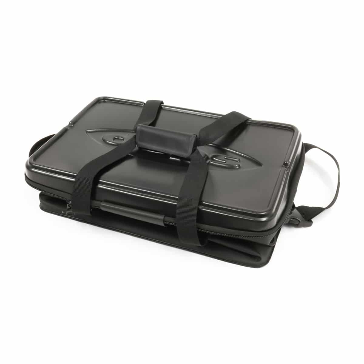 DEPS FOLDING BAKKAN-25518 DEPS FOLDING BAKKAN-25518