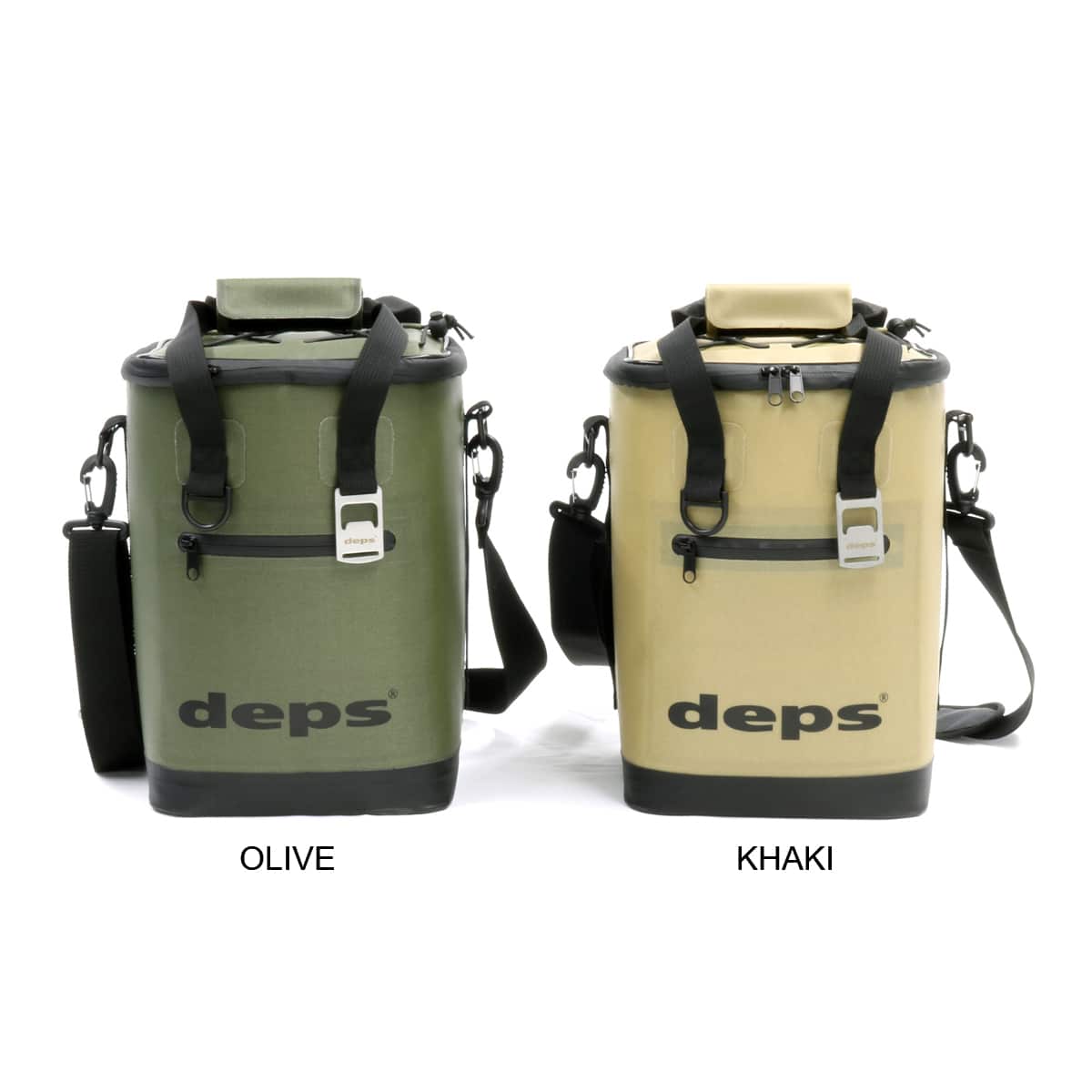 DEPS SOFT COOLER BAG-25516 DEPS SOFT COOLER BAG-25516