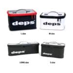 DEPS TOOL BAG-25532