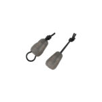 MATRIX SUPER SHORT DACRON CONNECTORS-25362