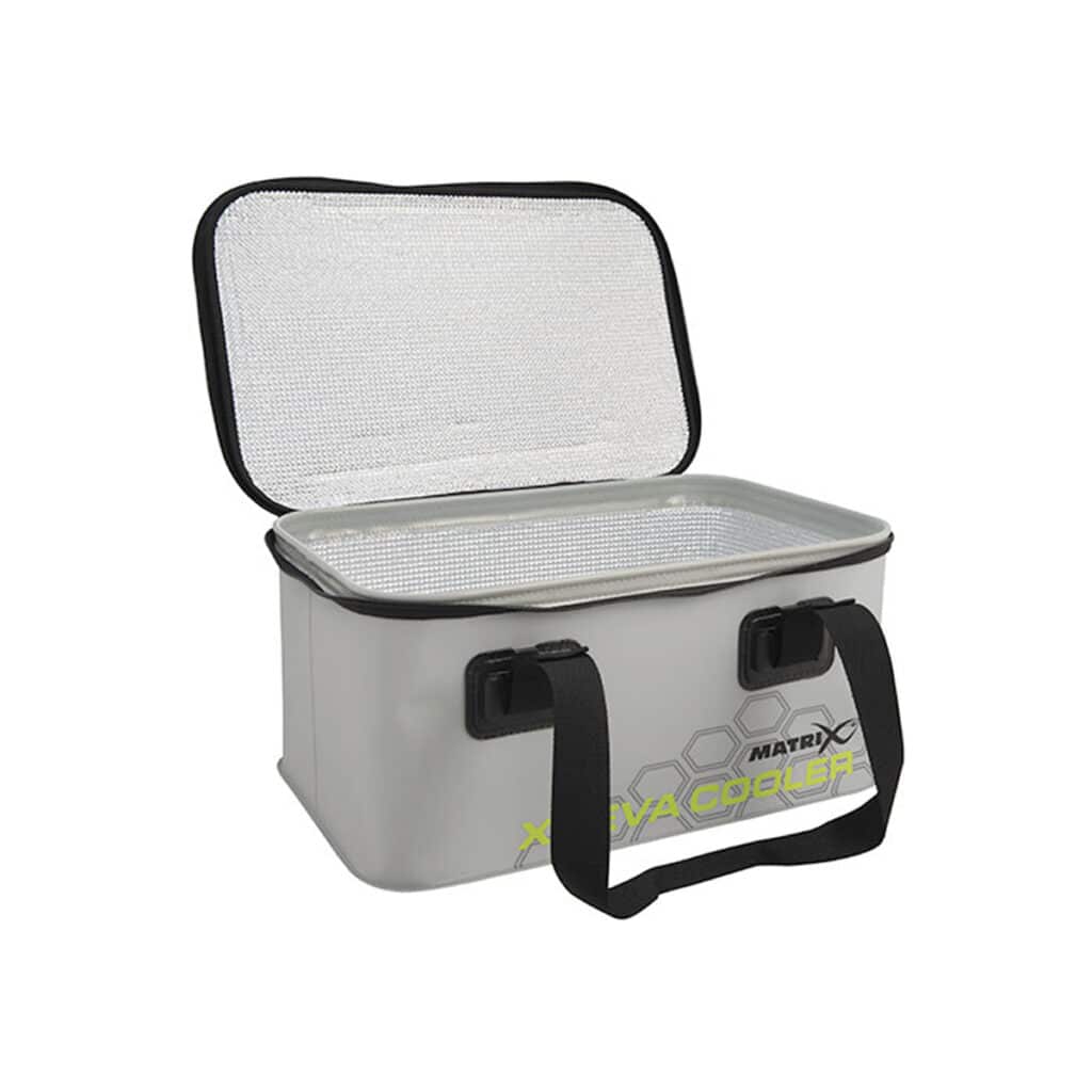 MATRIX XL EVA COOLER BAG-25351