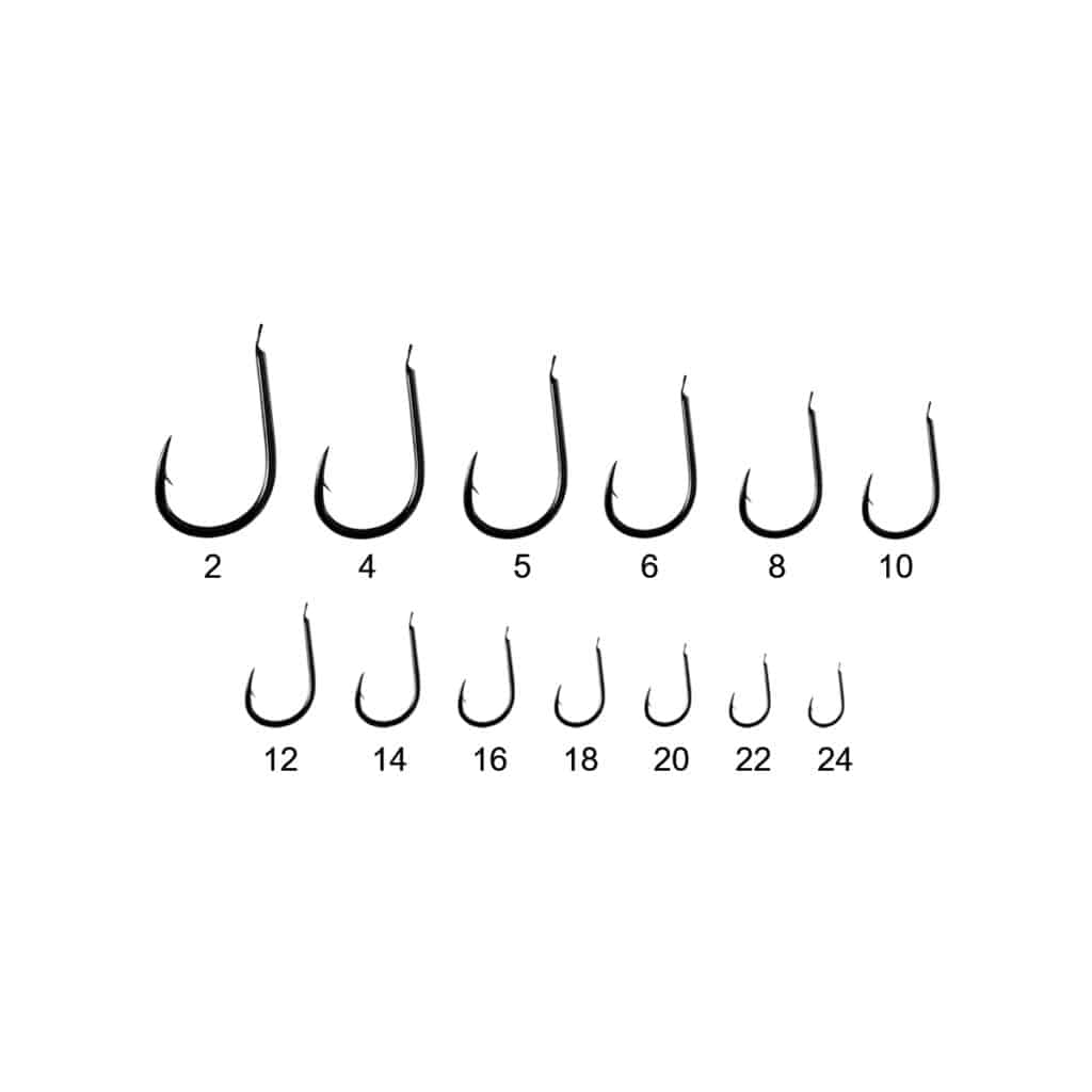 MAVER KATANA 1115-25446