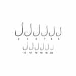 MAVER KATANA 1215A -25457