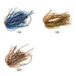 OMTD OH1900LNS CLASSIC WIDE GAP LONG NECK SKIRTED-25484