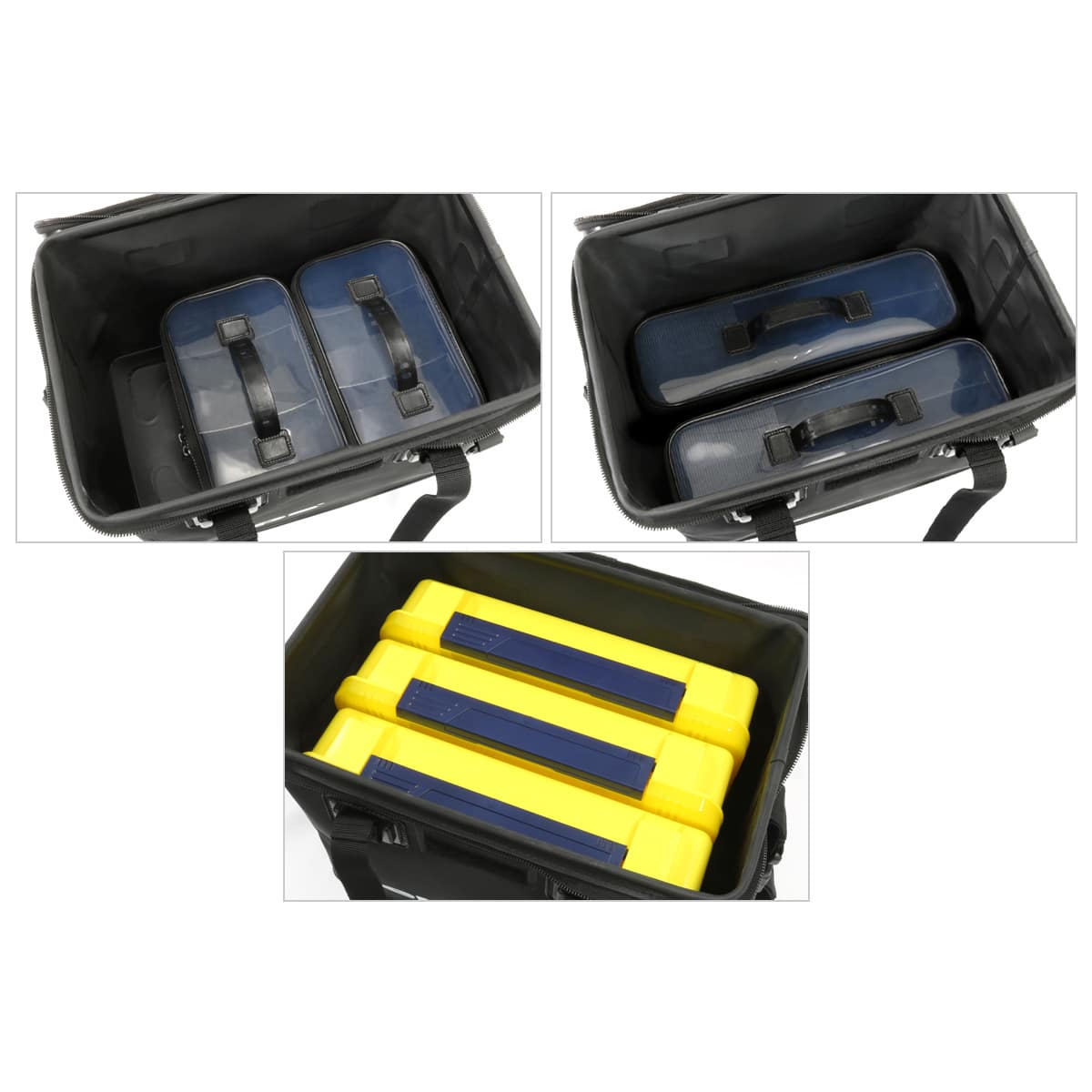 DEPS FOLDING BAKKAN-25519 DEPS FOLDING BAKKAN-25519