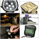 DEPS SOFT COOLER BAG-25517