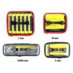 DEPS TOOL BAG-25533
