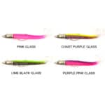 GT-BIO KAMALEO SANDEEL 155 COMBO 25G-25386