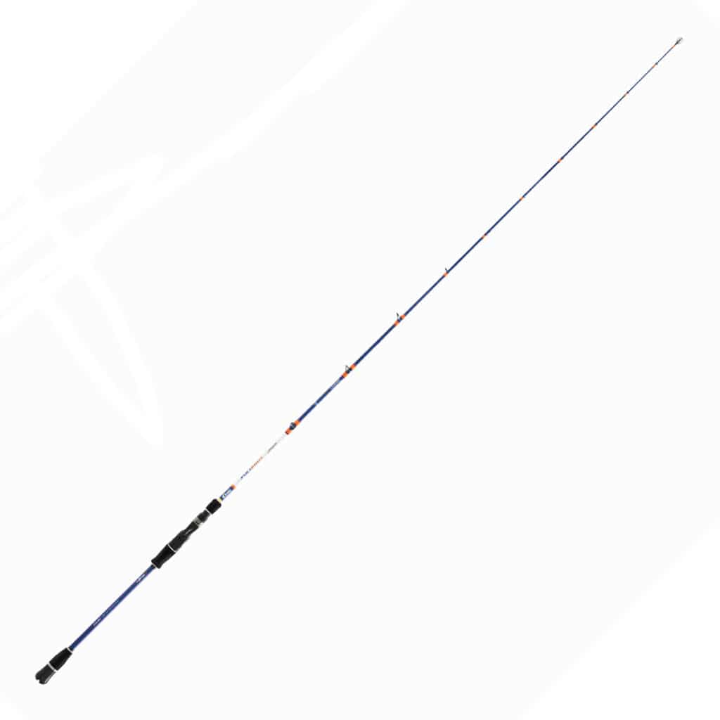 COLMIC FULL SHOT SLOW GAME