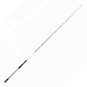 COLMIC FULL SHOT SLOW GAME