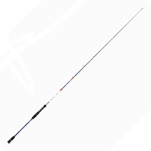 COLMIC FULL SHOT SLOW GAME