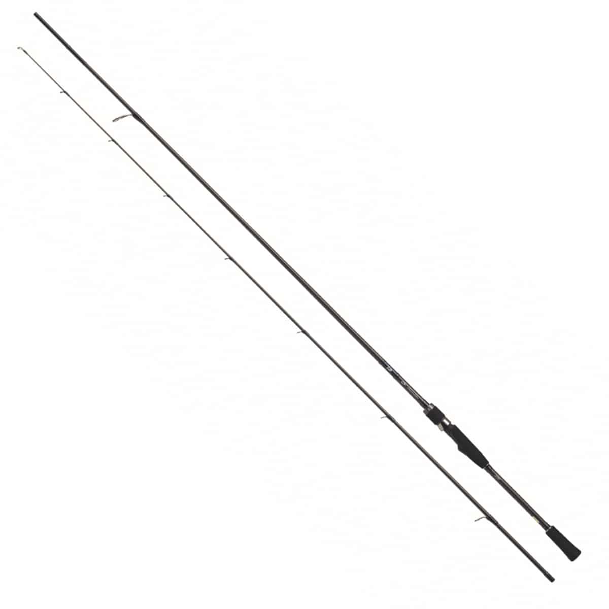 DAIWA EMERALDAS AIR AGS DAIWA EMERALDAS AIR AGS