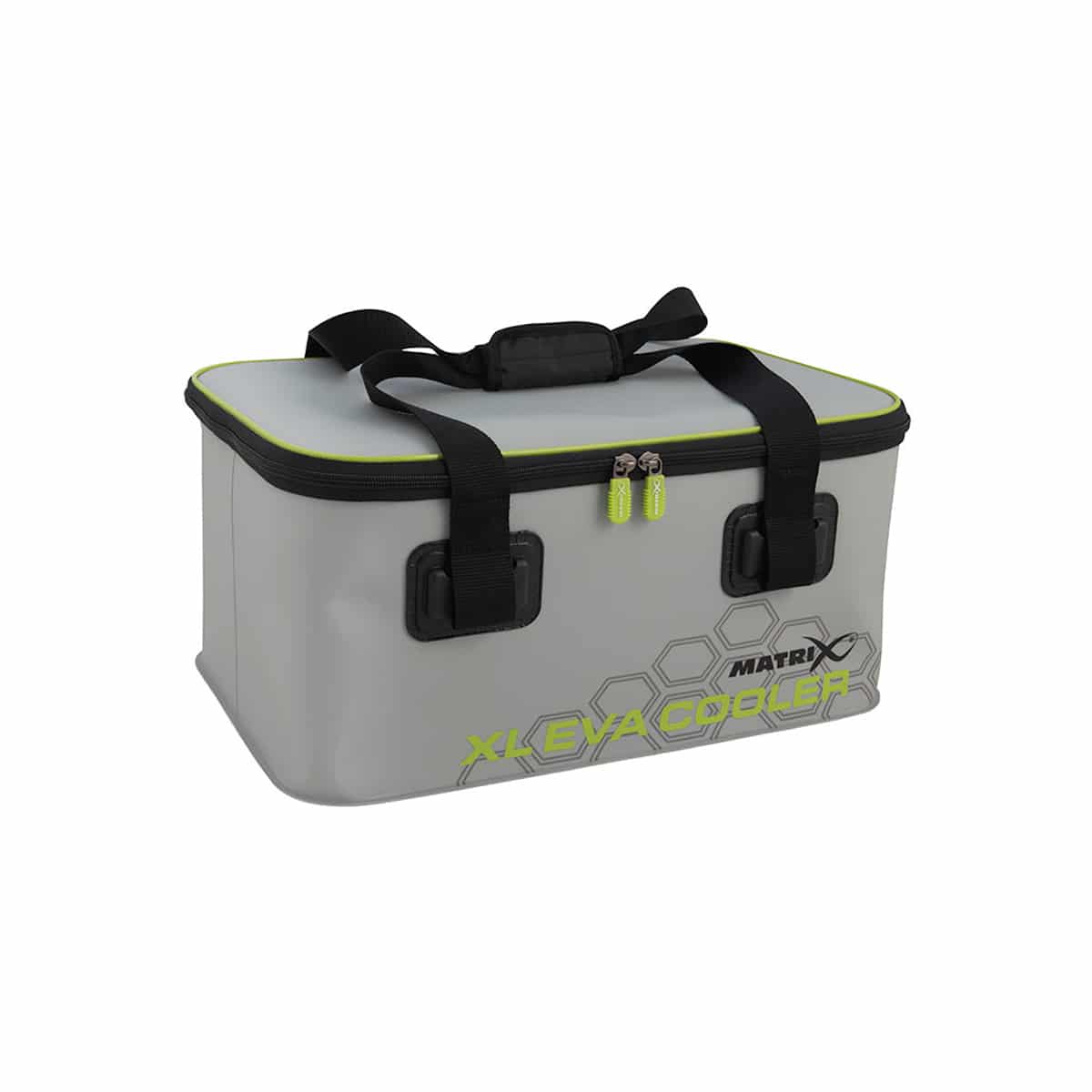 MATRIX XL EVA COOLER BAG MATRIX XL EVA COOLER BAG