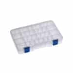 PANARO KAMALEONT 195-25366