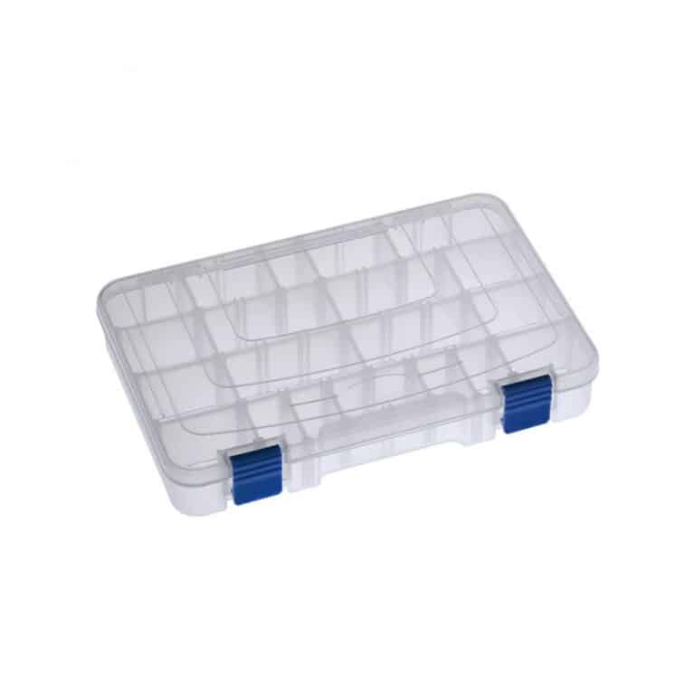 PANARO KAMALEONT 195-25366