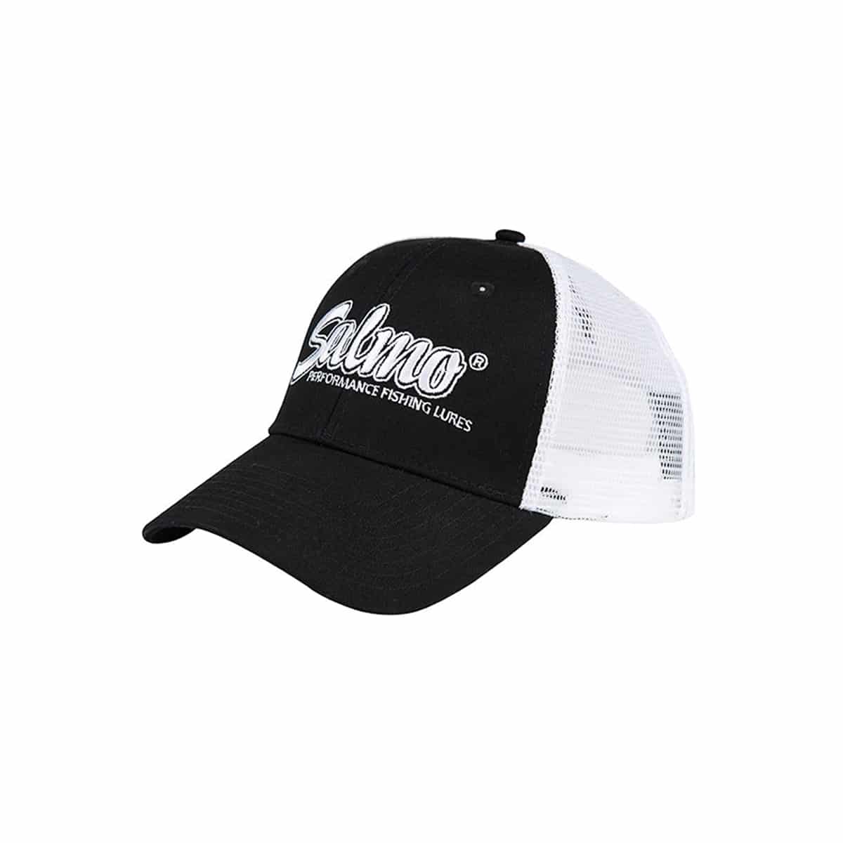 SALMO TRUCKER CAP SALMO TRUCKER CAP