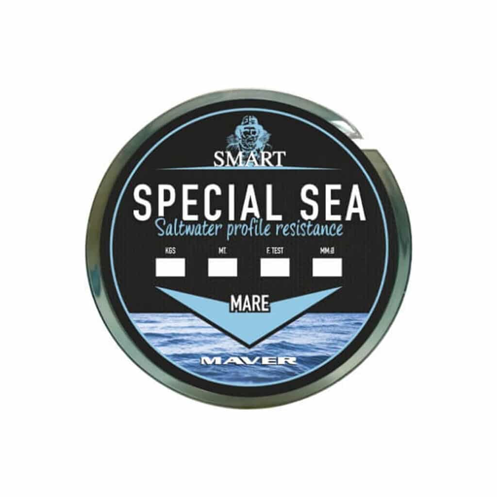 MAVER SMART SPECIAL SEA