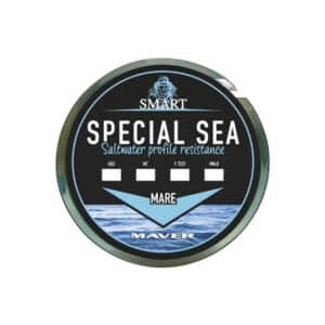 MAVER SMART SPECIAL SEA