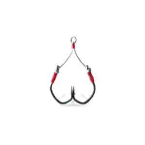 VMC 7269AH SLOW JIGGING ASSIST