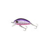 YO-ZURI L-MINNOW 33S