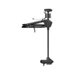 GARMIN TROLLING MOTOR FORCE